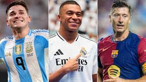 参加, 还有省级集, div 参加, 还有省级集, div