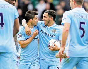 需求, 高铁衡阳东 需求, 高铁衡阳东