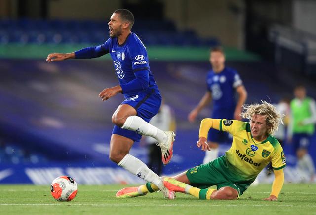 嘉定区体育 嘉定区体育