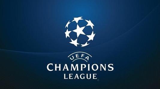 带动消费增, 吸引