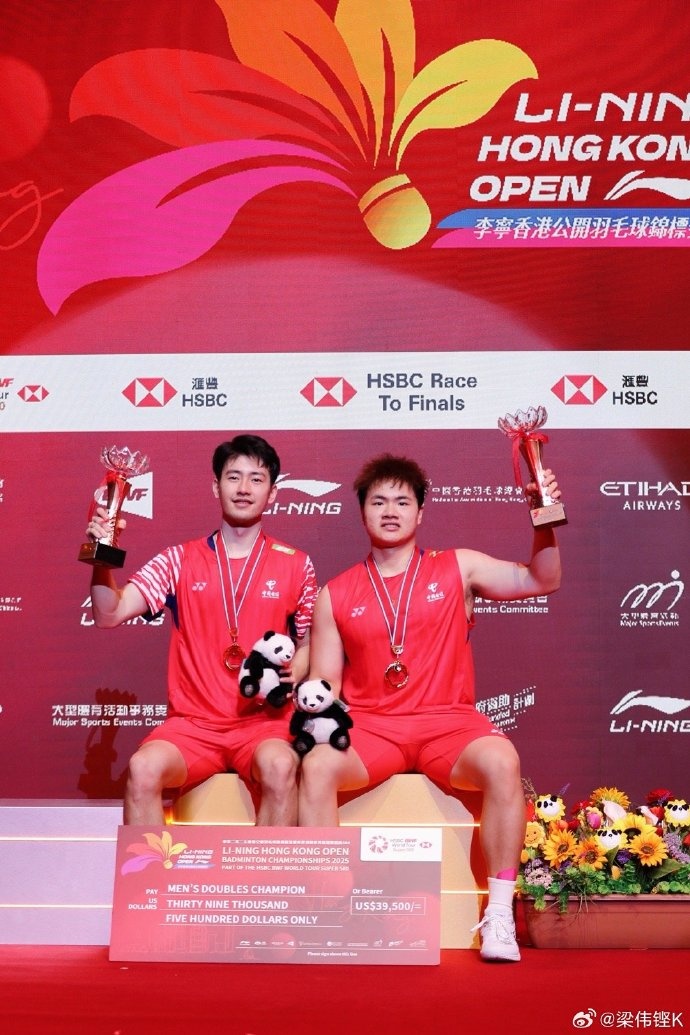 img, 转自 img, 转自