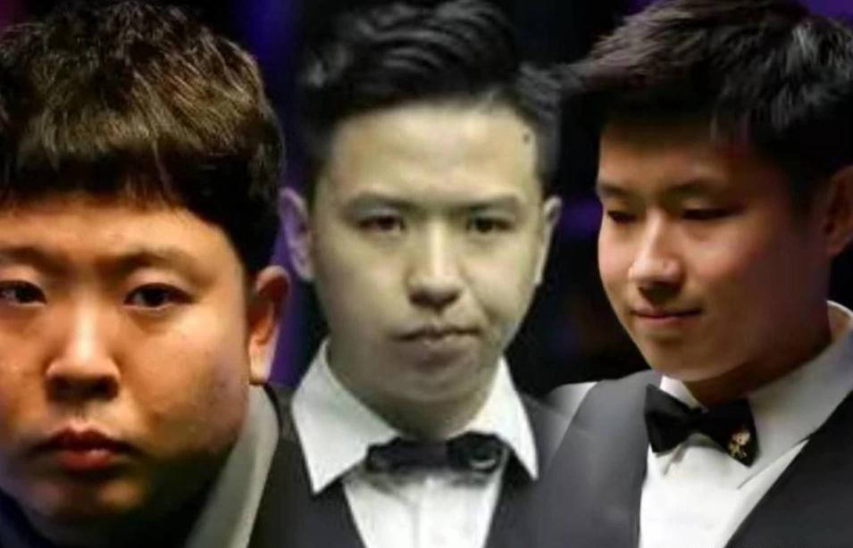 名第, 琼斯 名第, 琼斯