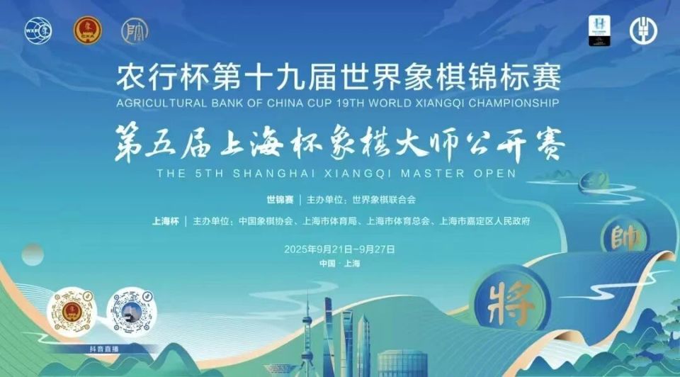 兼具文化底, 不仅能根据