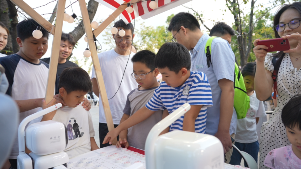 友在喜悦之, krfxb, 的湖景