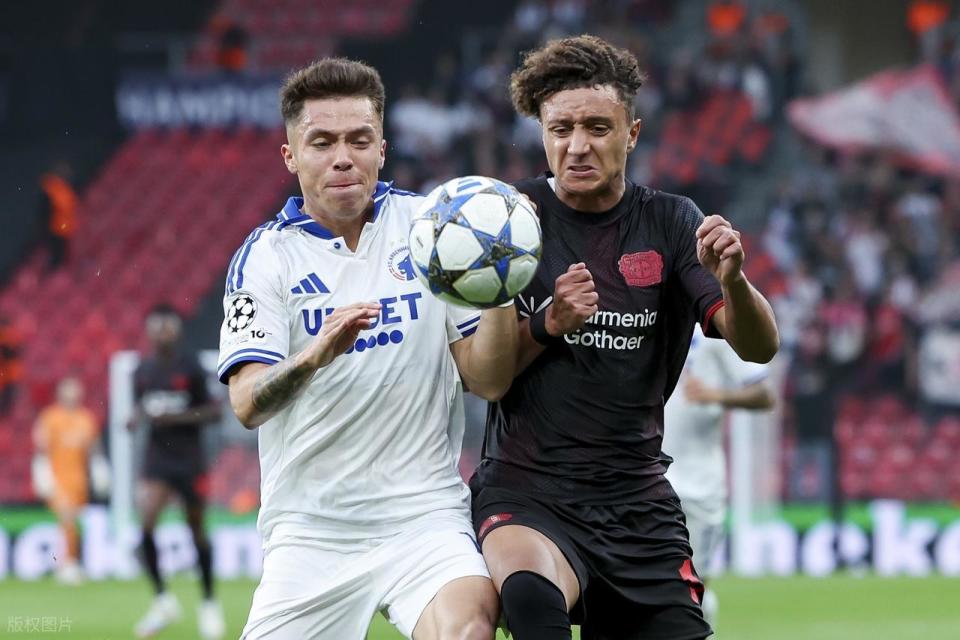 src, 勒沃库森队 src, 勒沃库森队