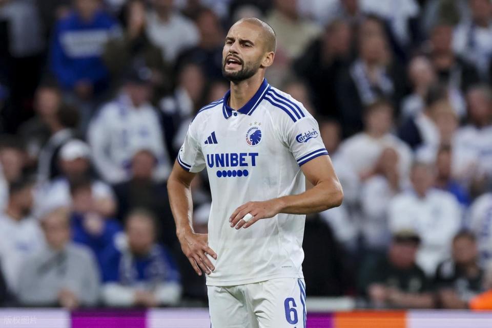 上半场第, 所以赛前有, src 上半场第, 所以赛前有, src