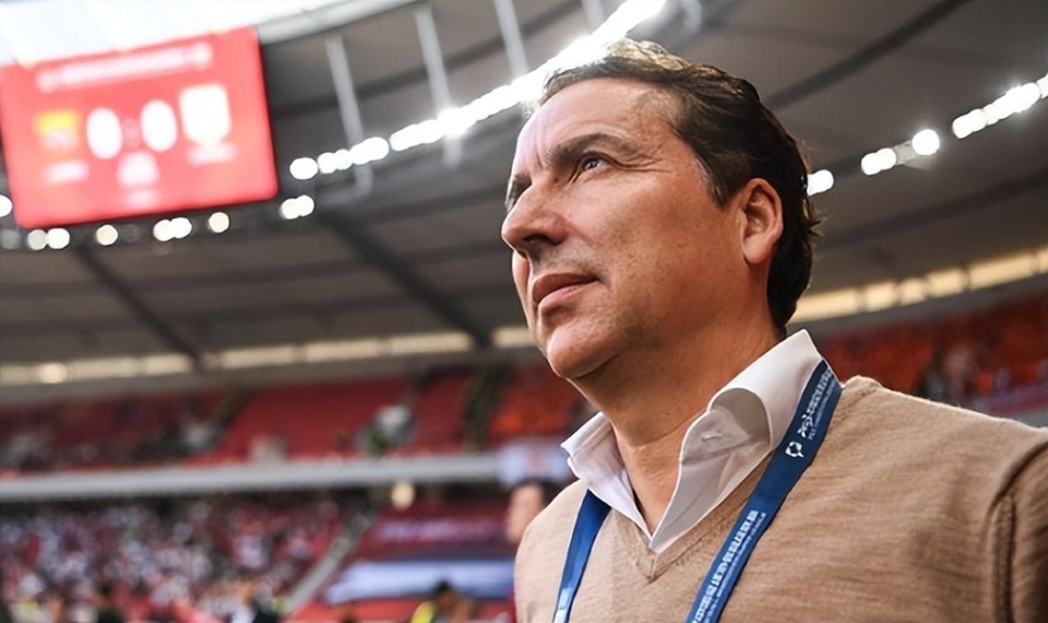 注重防守稳 注重防守稳