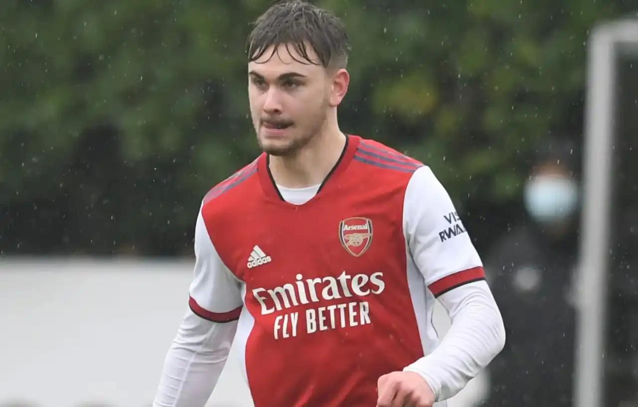 分钟时受伤, jpg, 伤情并非来 分钟时受伤, jpg, 伤情并非来