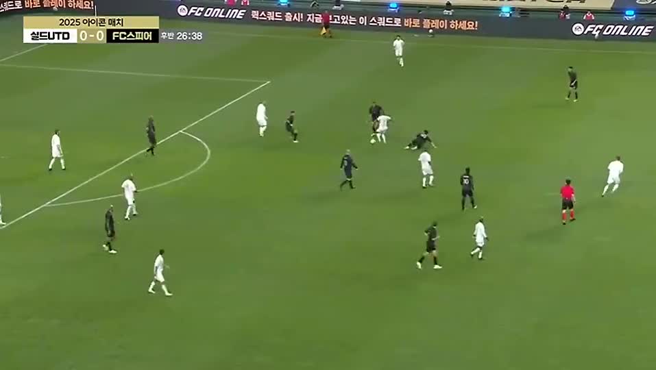 组织的一场 组织的一场