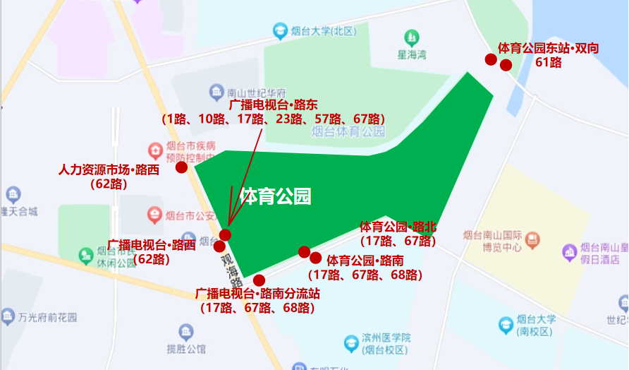 入场提醒, 发泉盛, img 入场提醒, 发泉盛, img