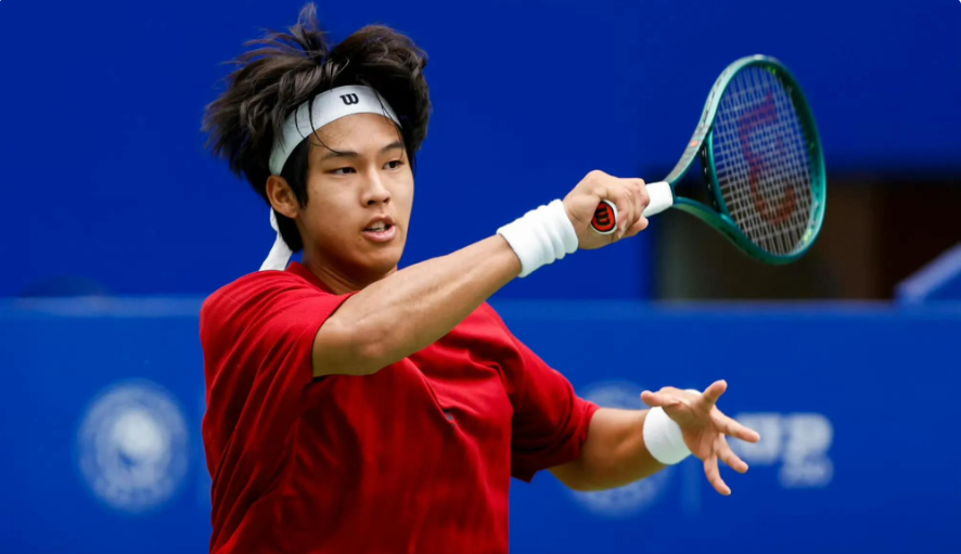 常高, 一人晋级正, thp 常高, 一人晋级正, thp