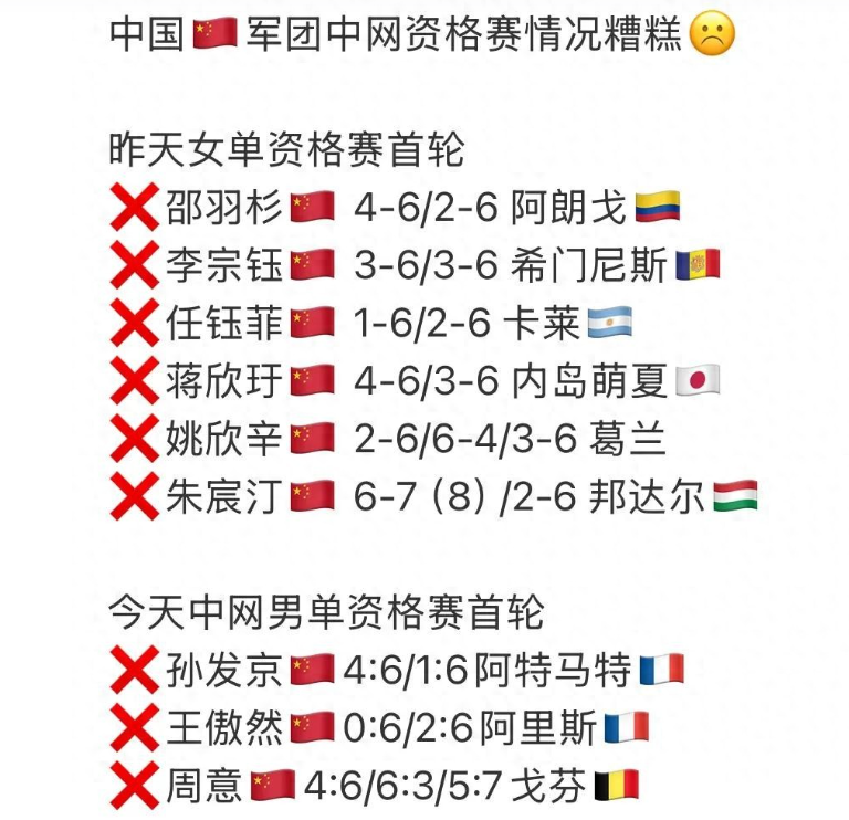 三张资格赛, img 三张资格赛, img