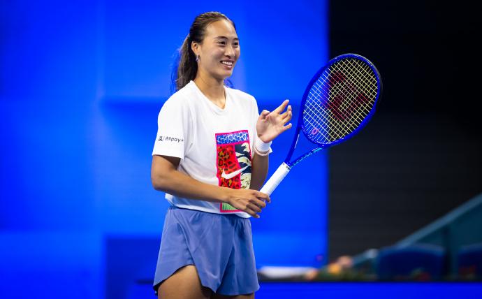 src, 阶段, 注度迅速飙 src, 阶段, 注度迅速飙