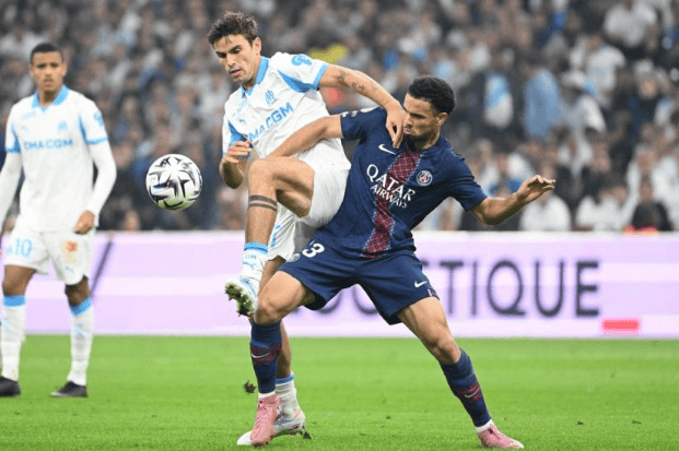 了这种感觉, 赢得路易斯 了这种感觉, 赢得路易斯