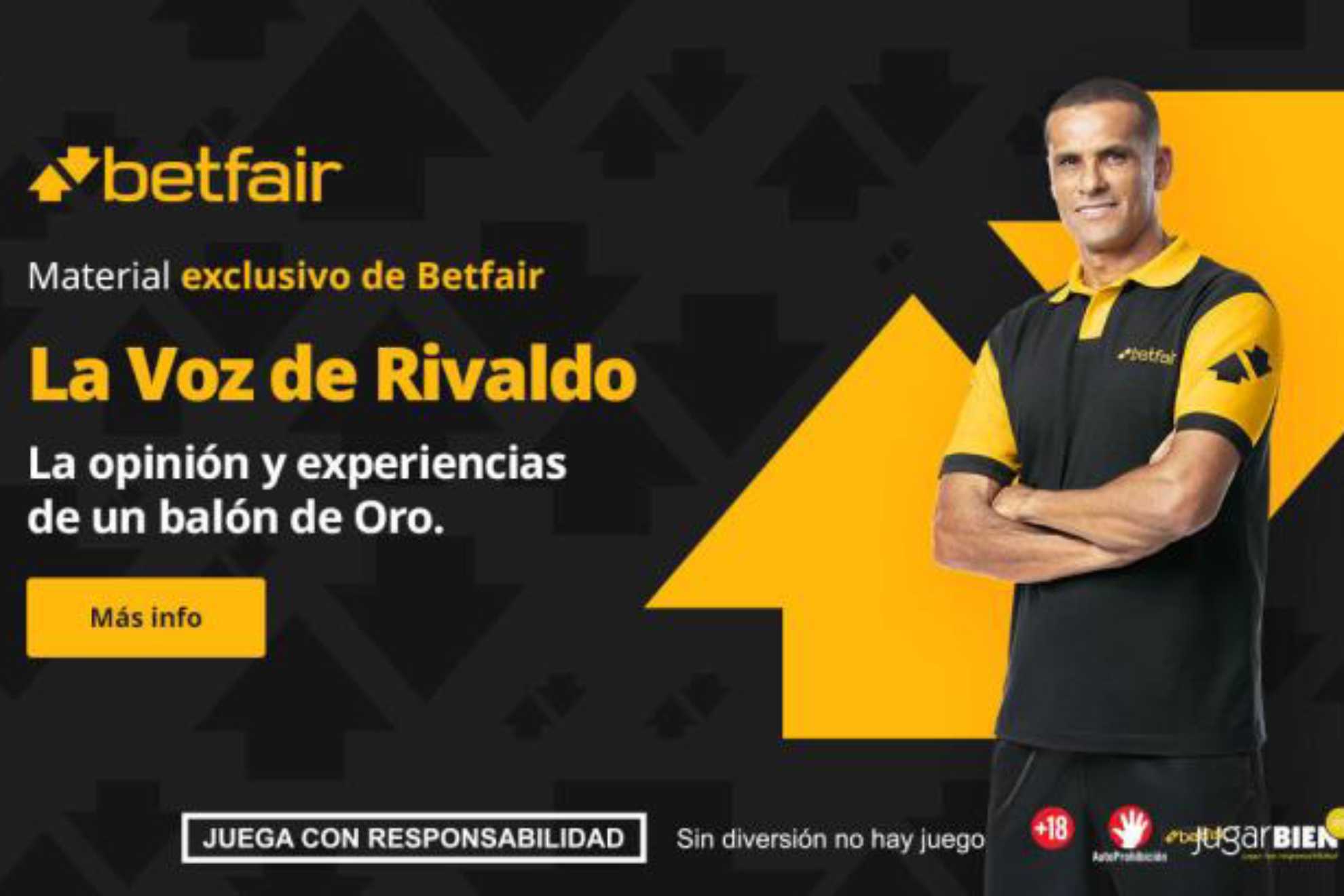 许多事情都, 征召的球员 许多事情都, 征召的球员