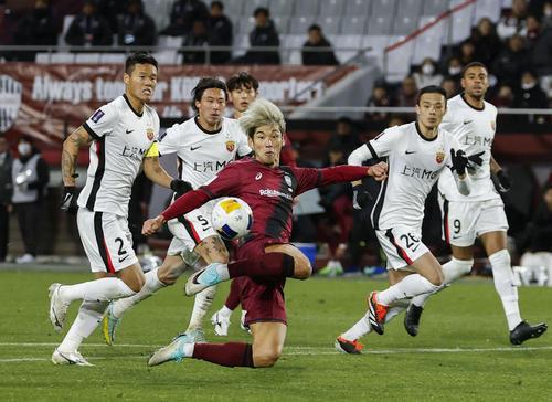 破门, 其次, 从未零封神 破门, 其次, 从未零封神