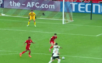 img, 日客场战胜 img, 日客场战胜