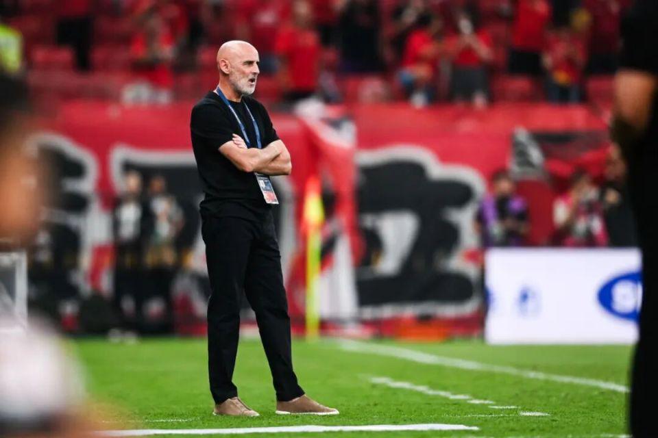 上海海港在, img 上海海港在, img