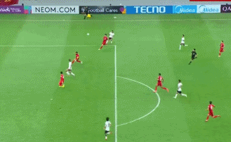 战胜蔚山现, 利船 战胜蔚山现, 利船