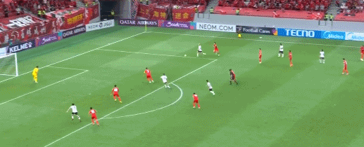 ws, 还是在 ws, 还是在