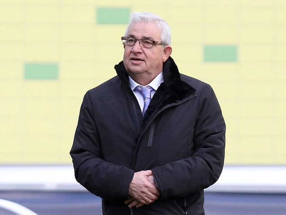 会和民防部, 总部, 的主要节日