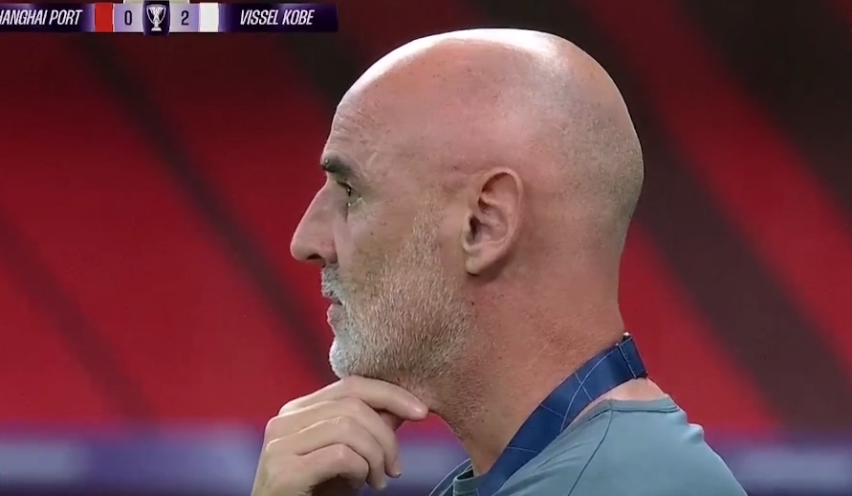 场比赛不胜 场比赛不胜