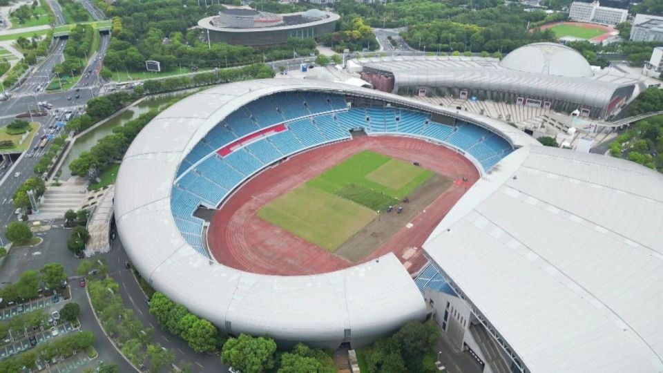 OnLcu, 接缝处全都 OnLcu, 接缝处全都