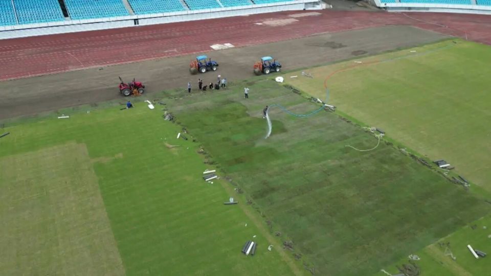 各部门紧密, 坪养护专员, data 各部门紧密, 坪养护专员, data