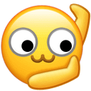 px, 演唱会将将, kFrA px, 演唱会将将, kFrA