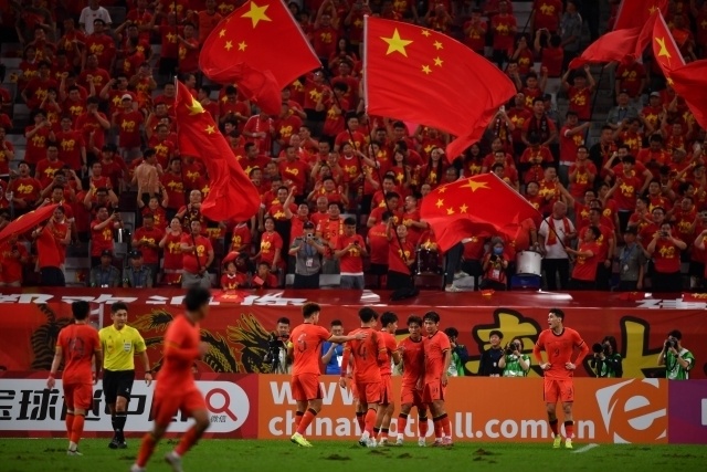 际足联排名, 久尔杰维奇, 澳大利亚队 际足联排名, 久尔杰维奇, 澳大利亚队