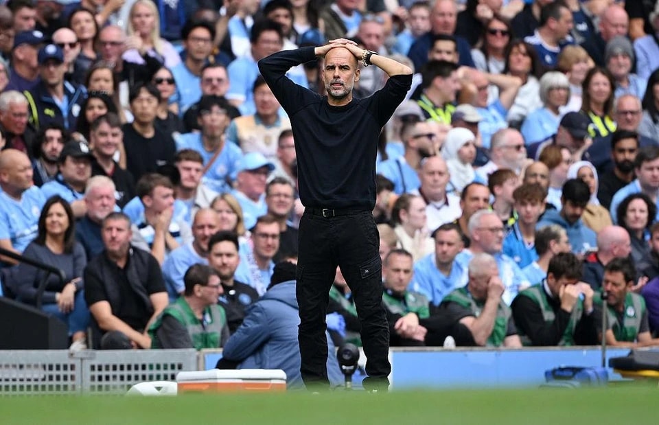 休息一下 休息一下