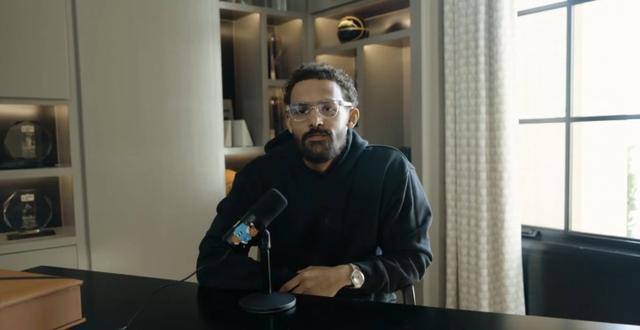 霍华德, 杨没资格跟 霍华德, 杨没资格跟