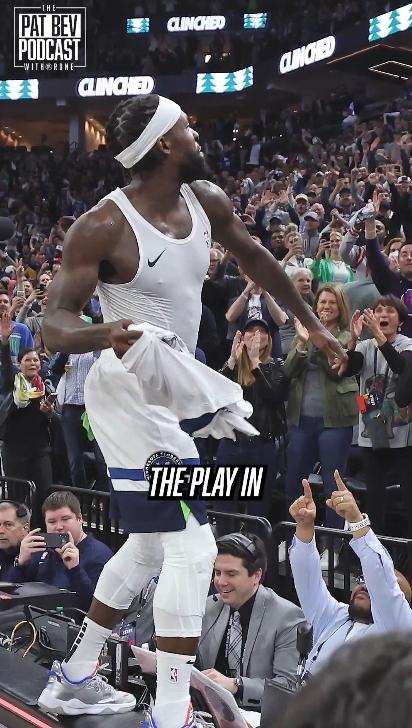 自己的观点, 哈登 自己的观点, 哈登