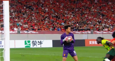 徐阳表示, 绪越来越激 徐阳表示, 绪越来越激