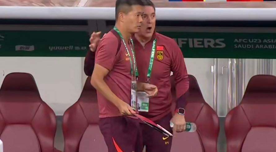 img, 前国脚徐阳 img, 前国脚徐阳