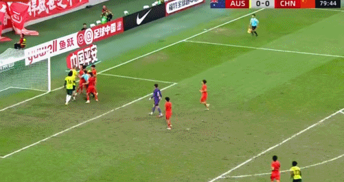 一起互相推 一起互相推