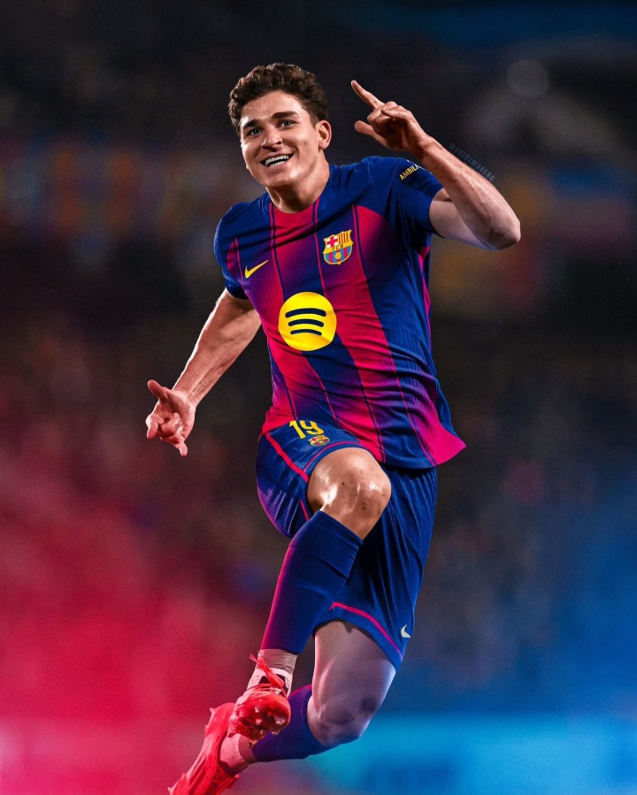 巴萨, 巴萨将尽最 巴萨, 巴萨将尽最