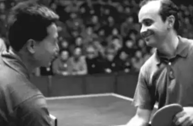 三个月后基 三个月后基