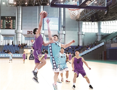 伊川队与西 伊川队与西