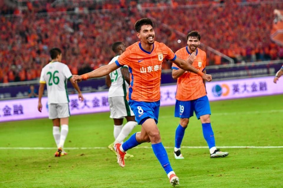 eb, ue, 我不认为海 eb, ue, 我不认为海