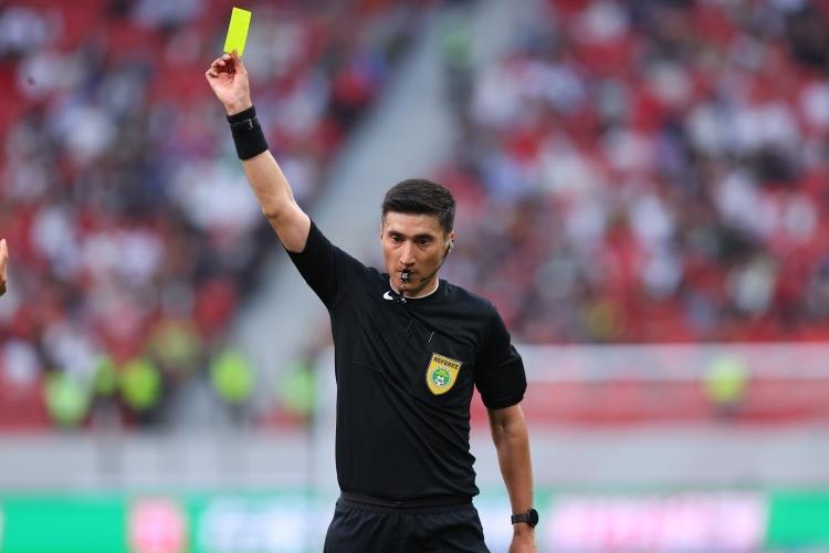 坐等中超冠, 什维利的帽, 水一战 坐等中超冠, 什维利的帽, 水一战