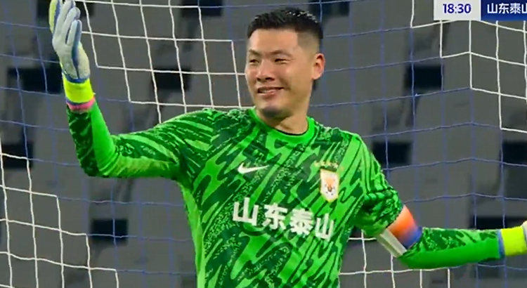 麦麦提江偷, 申花只剩背 麦麦提江偷, 申花只剩背