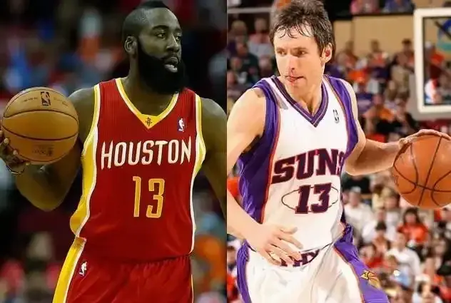 这也成为了, 让太阳队的, 篮球发展初 这也成为了, 让太阳队的, 篮球发展初