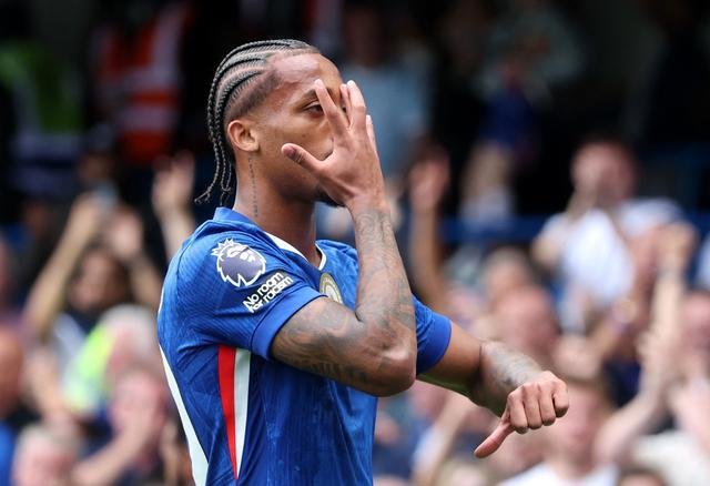 累了丰富的, 多么出色, ue 累了丰富的, 多么出色, ue