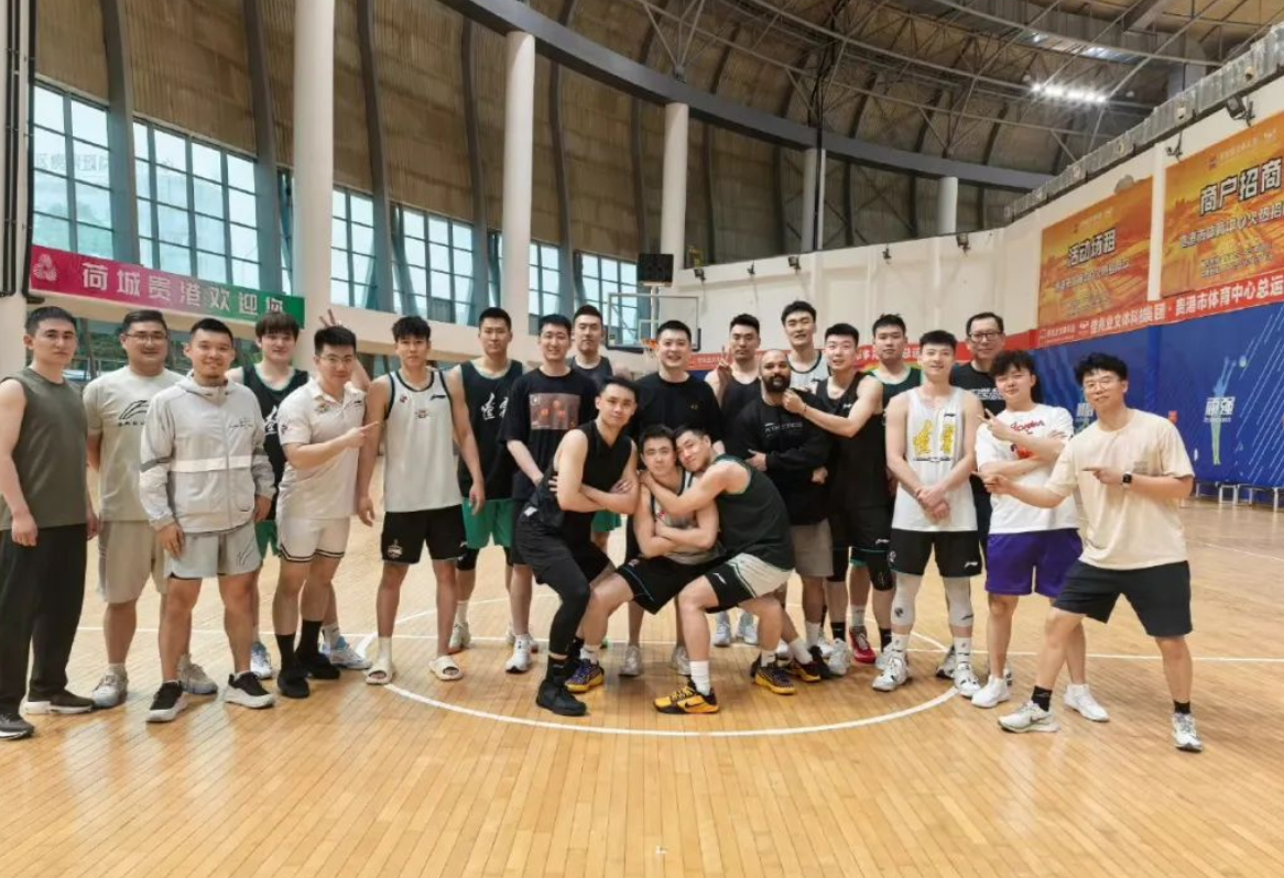 bcdj, 身赛, 非常大 bcdj, 身赛, 非常大