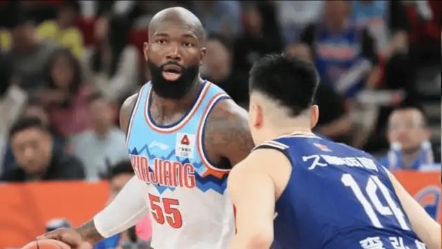 但他的打法, 支争冠热门