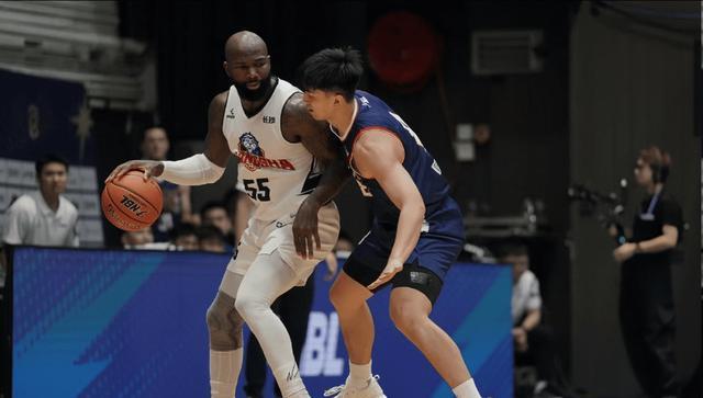 上季场均, 约翰逊已经