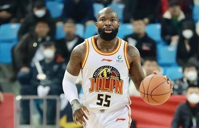 月中旬或者, 性价比不高, 汤世明