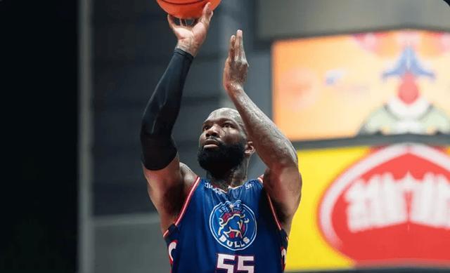 img, 月中旬或者, 一队不出手