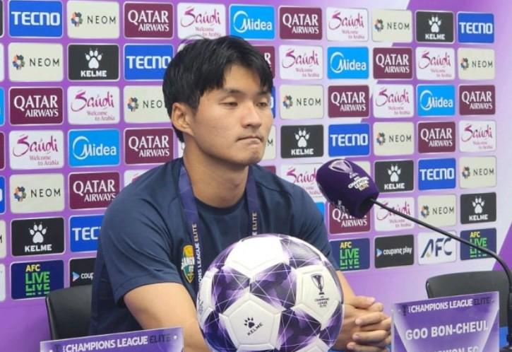 ag, 月份的艰苦, src